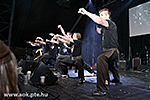 IMG_8249.jpg