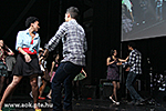 IMG_8253.jpg