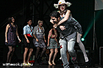 IMG_8256.jpg
