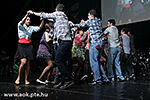 IMG_8261.jpg