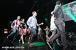IMG_8262.jpg