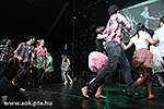 IMG_8263.jpg