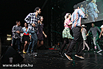 IMG_8264.jpg