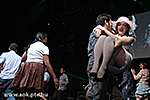 IMG_8267.jpg