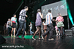 IMG_8269.jpg