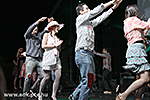 IMG_8270.jpg