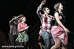 IMG_8271.jpg