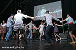 IMG_8272.jpg