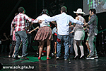 IMG_8275.jpg