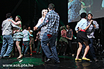 IMG_8276.jpg