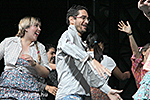 IMG_8278.jpg