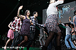 IMG_8282.jpg