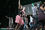 IMG_8283.jpg