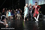 IMG_8286.jpg