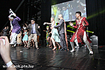 IMG_8287.jpg