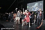 IMG_8292.jpg