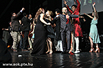 IMG_8293.jpg