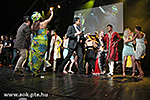 IMG_8306.jpg