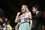 IMG_8310.jpg