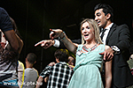 IMG_8311.jpg