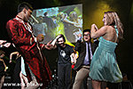IMG_8312.jpg