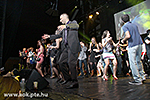 IMG_8315.jpg