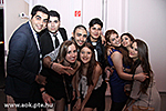 IMG_8325.jpg