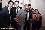 IMG_8326.jpg