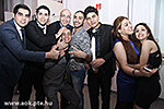 IMG_8327.jpg