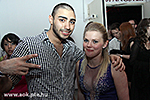 IMG_8328.jpg