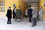 IMG_8641.jpg