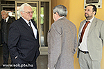IMG_8642.jpg
