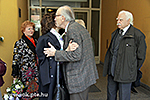 IMG_8646.jpg
