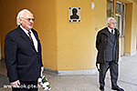 IMG_8652.jpg