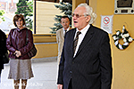 IMG_8653.jpg