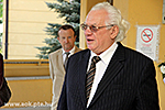 IMG_8654.jpg
