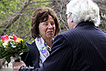 IMG_8664.jpg