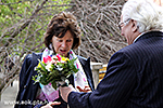 IMG_8665.jpg