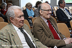 IMG_8693.jpg