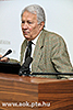 IMG_8702.jpg