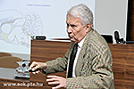 IMG_8712.jpg