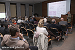 IMG_8716.jpg