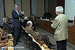 IMG_8719.jpg