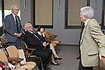 IMG_8725.jpg