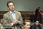 IMG_8728.jpg