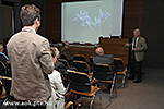 IMG_8729.jpg