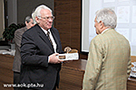 IMG_8733.jpg