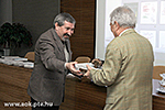 IMG_8738.jpg