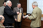IMG_8740.jpg