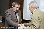 IMG_8741.jpg
